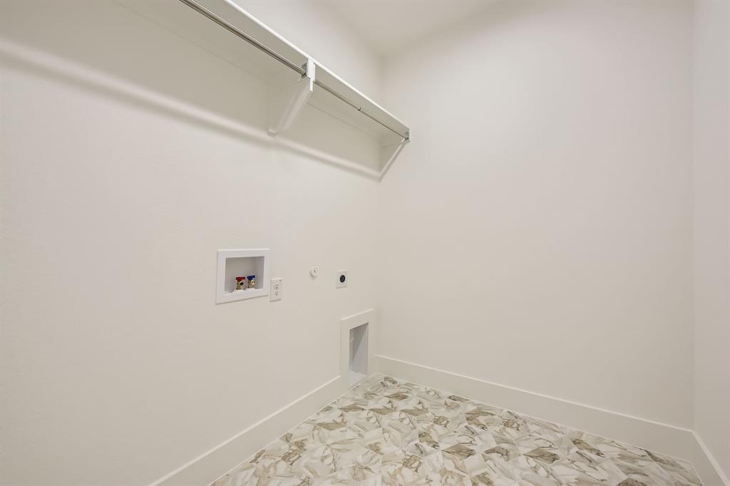 Ventana - Residential