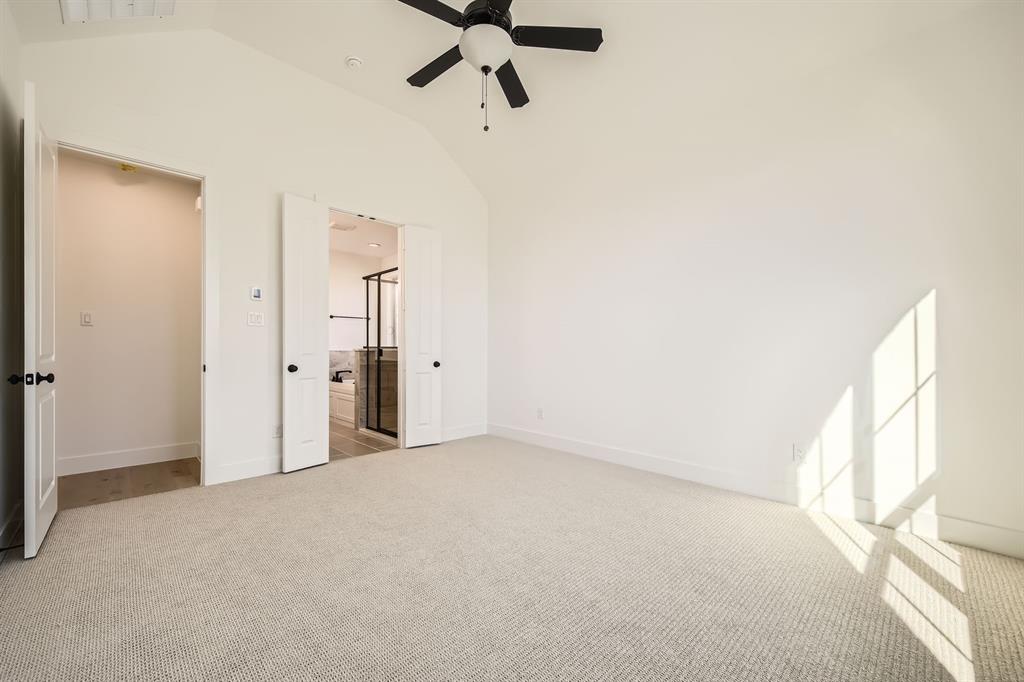 Ventana - Residential