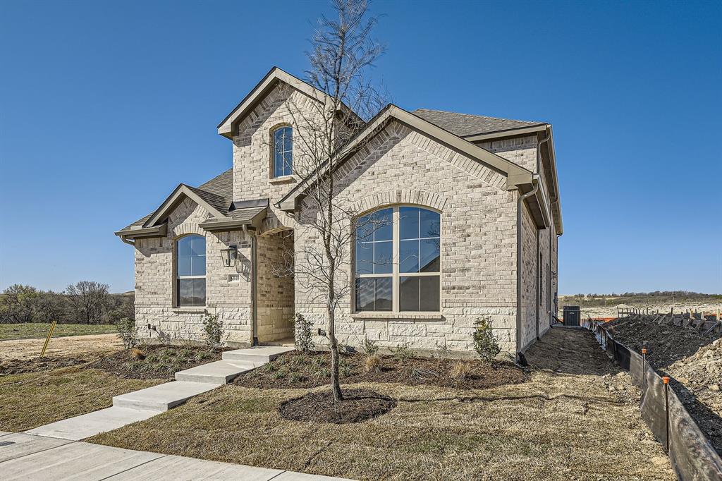 6040 Davis Knoll