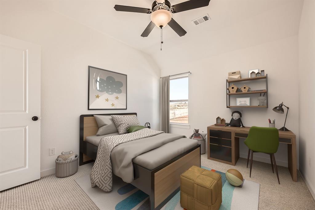 Ventana - Residential