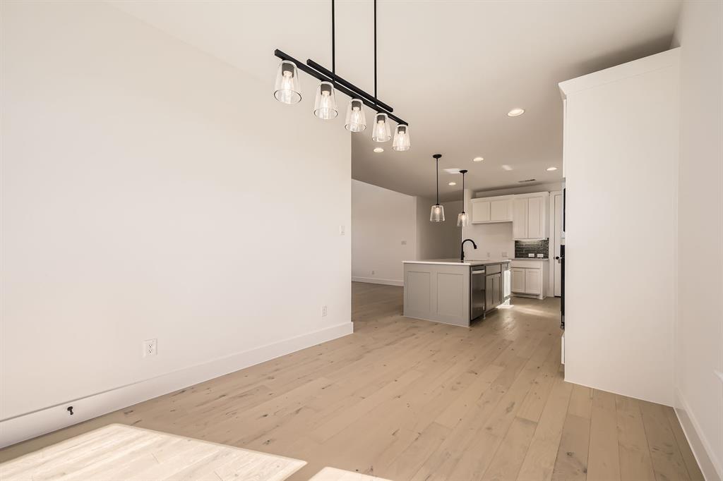 Ventana - Residential