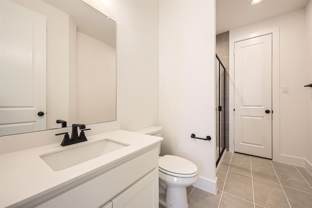 Ventana - Residential