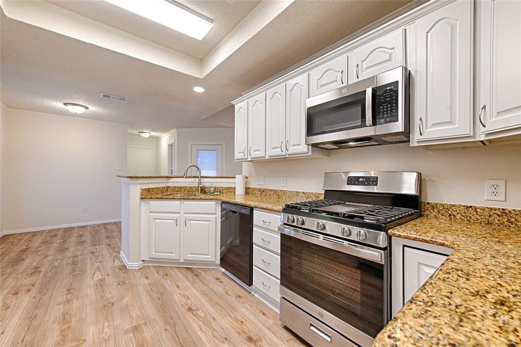 1905 Bent Brook Drive