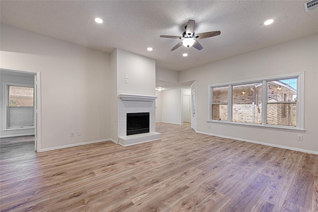 1905 Bent Brook Drive