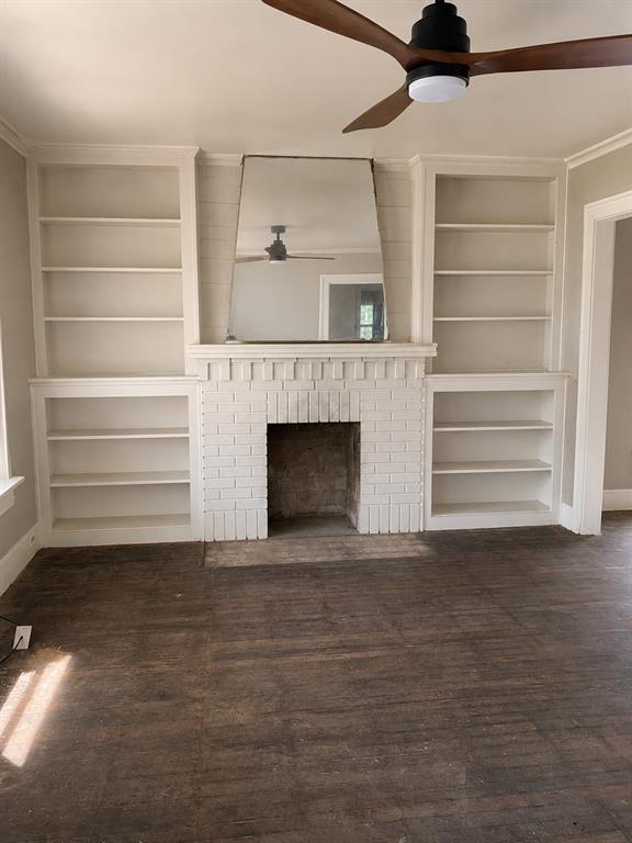 1203 Brook Avenue