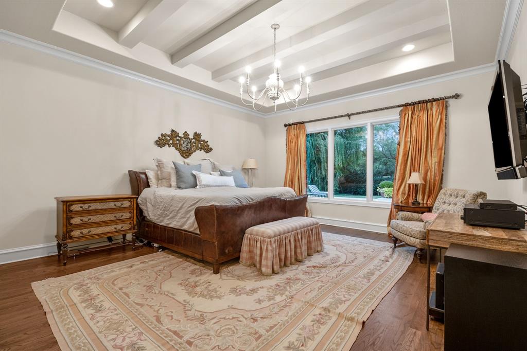 Montserrat - Residential