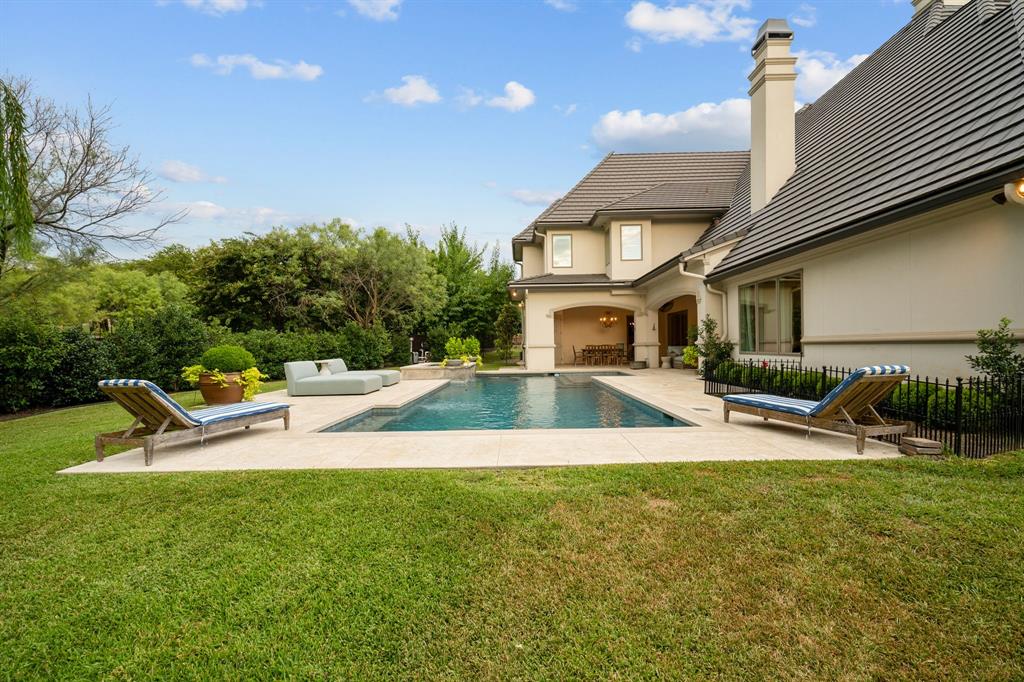 Montserrat - Residential