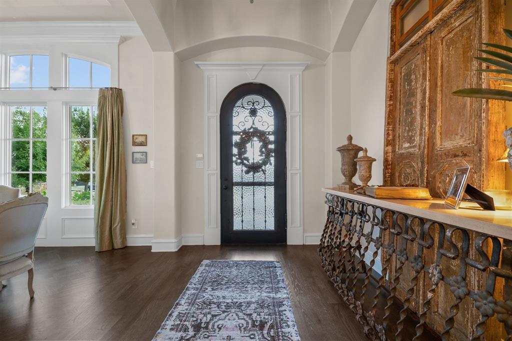 Montserrat - Residential