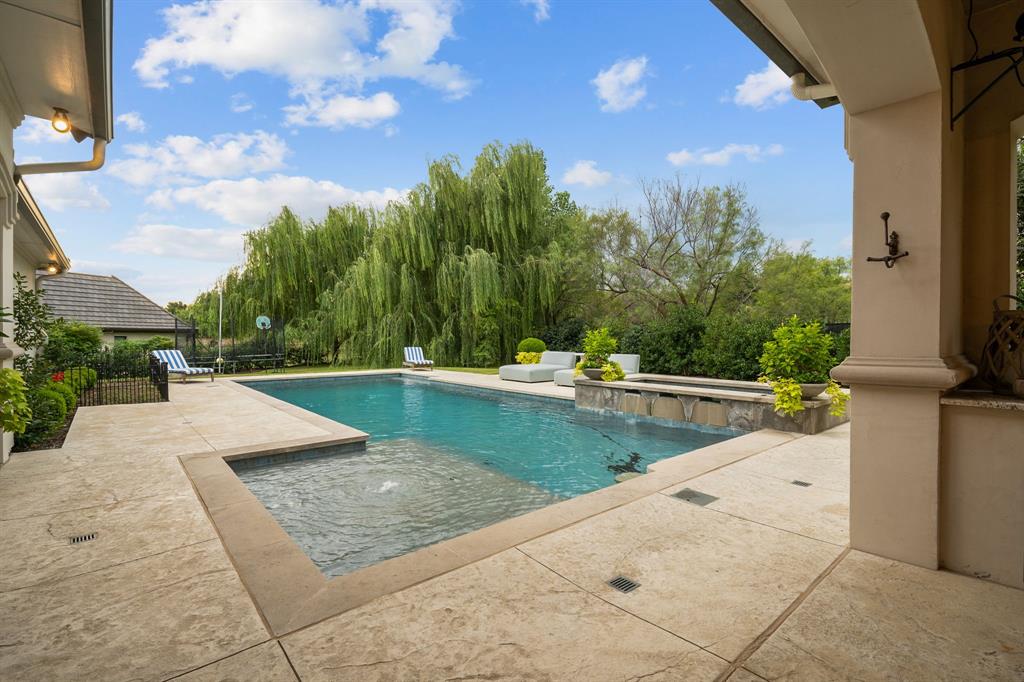 Montserrat - Residential