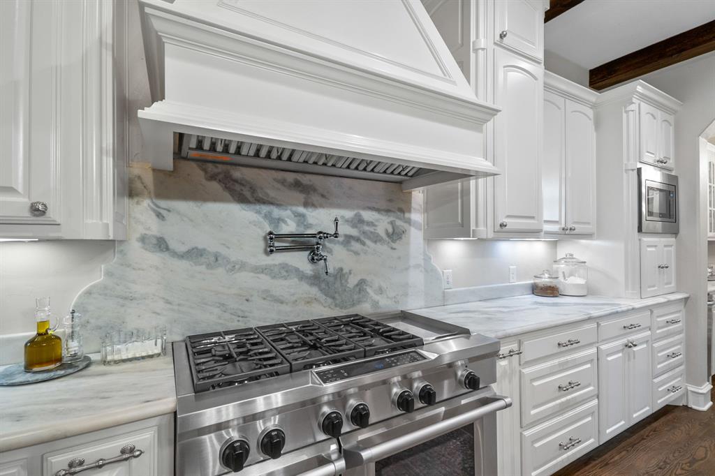 Montserrat - Residential