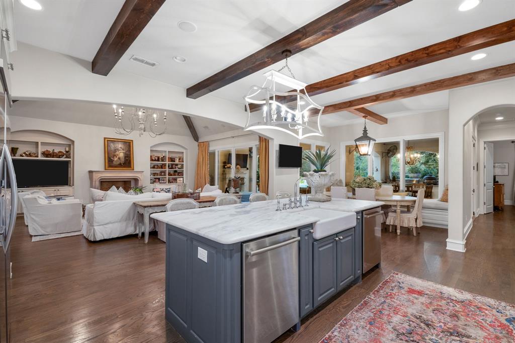 Montserrat - Residential