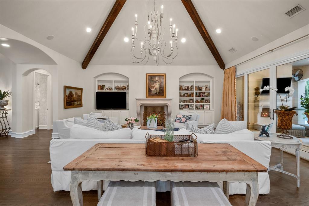 Montserrat - Residential