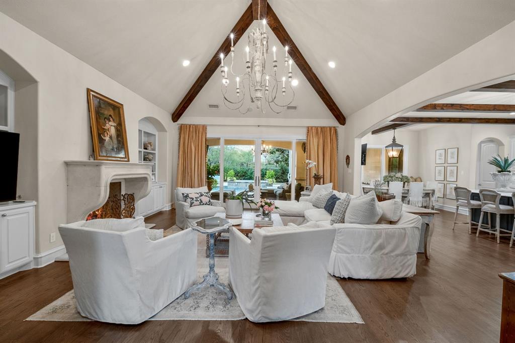 Montserrat - Residential