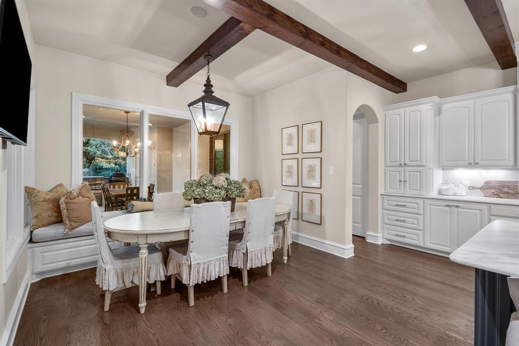 Montserrat - Residential