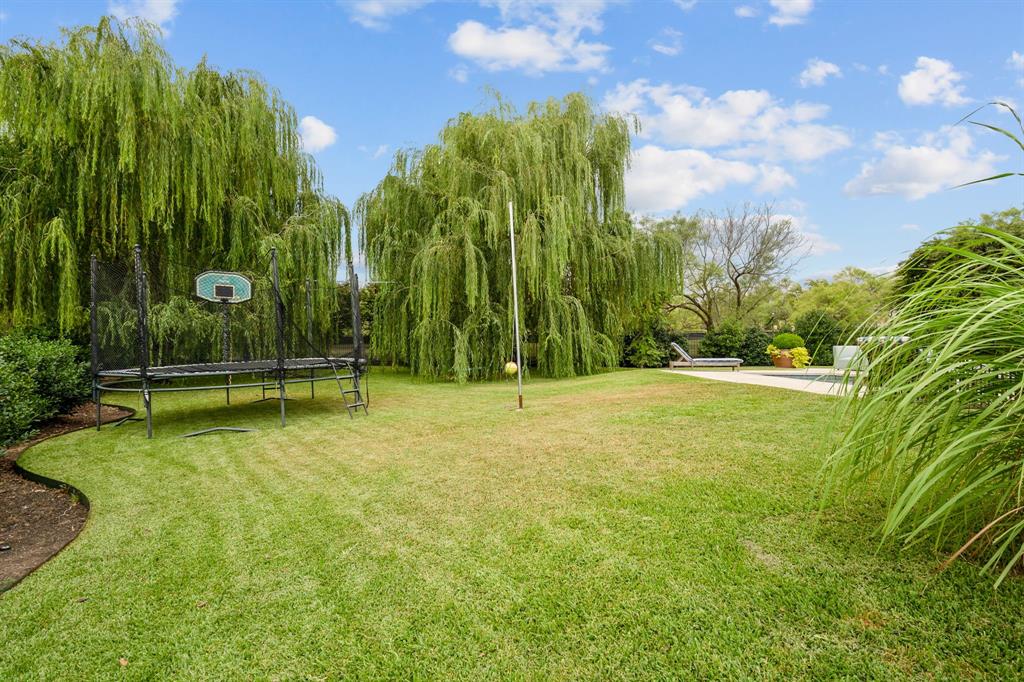 Montserrat - Residential