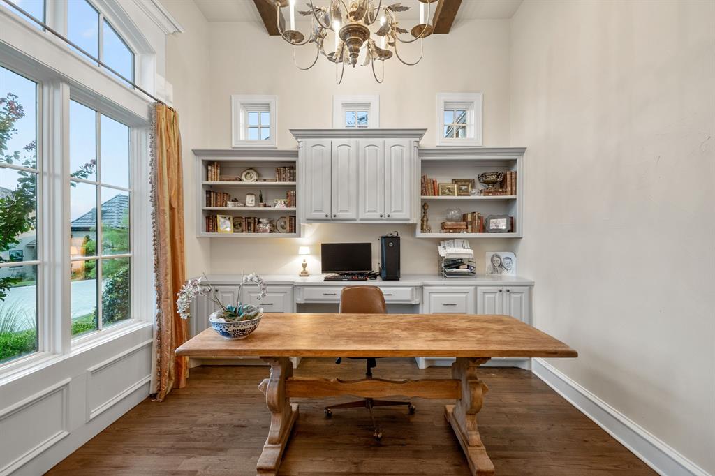 Montserrat - Residential