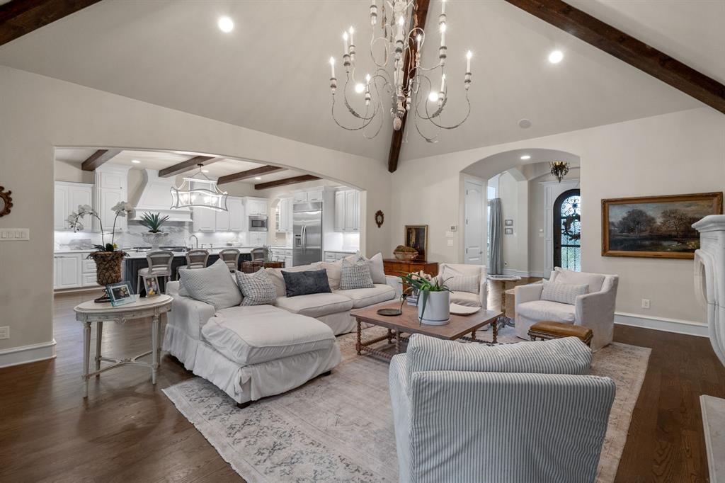 Montserrat - Residential