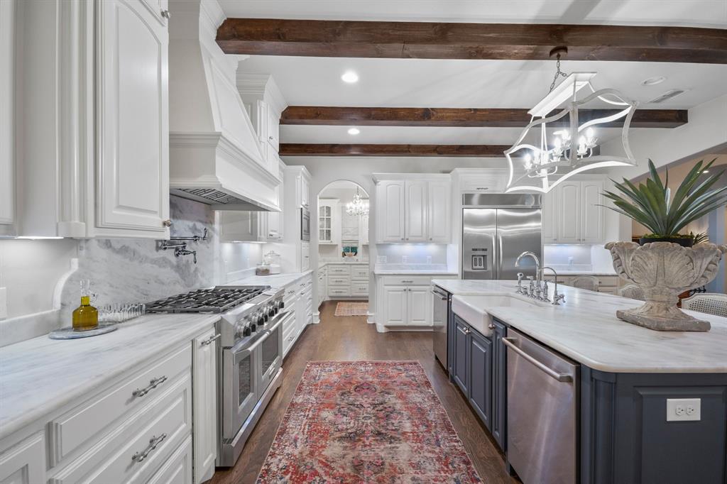 Montserrat - Residential