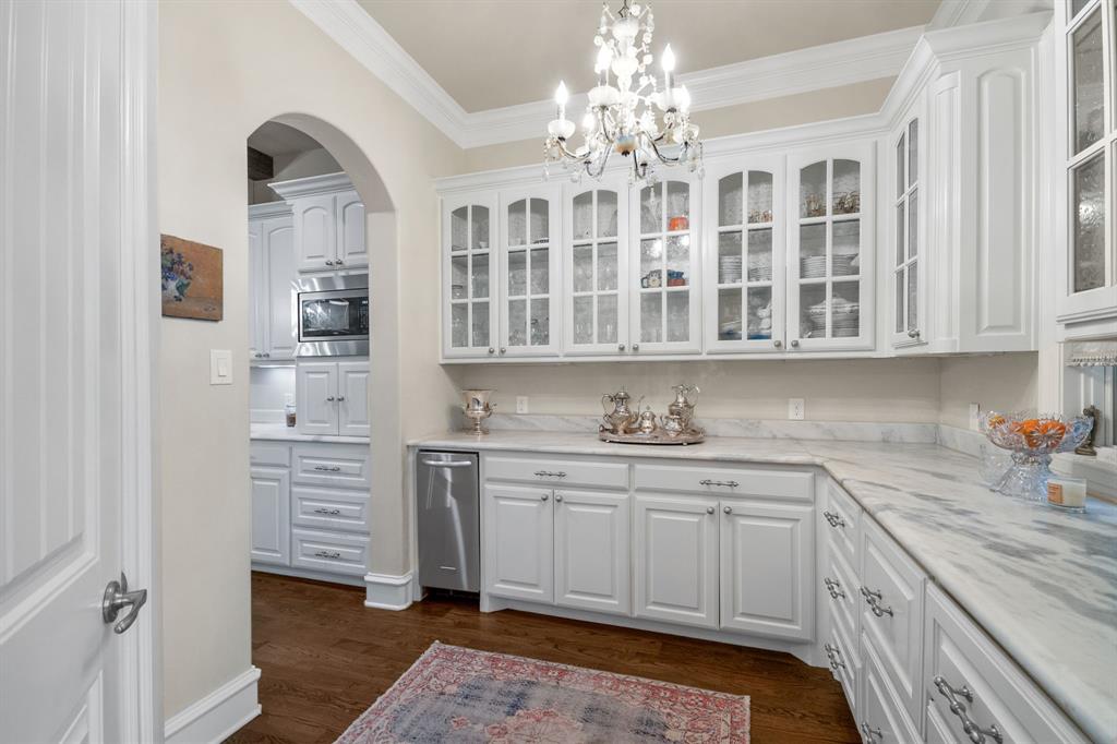 Montserrat - Residential