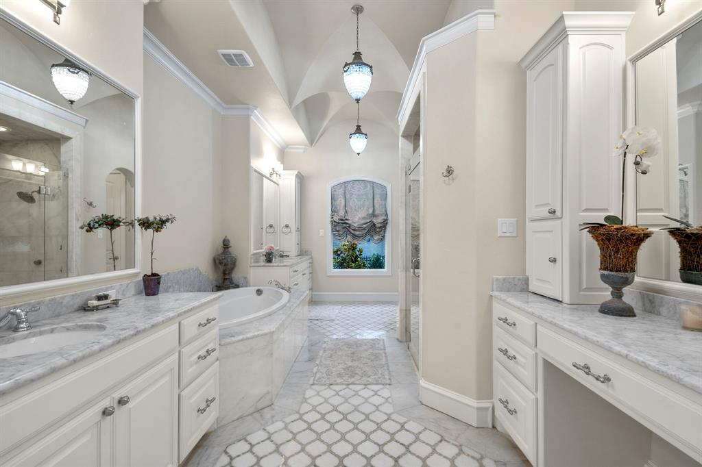 Montserrat - Residential