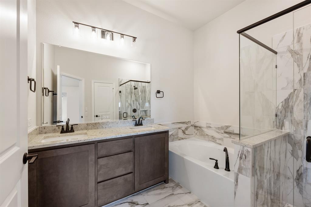 Sonoma Verde - Residential