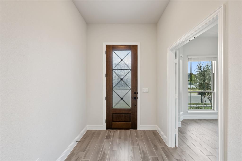 Sonoma Verde - Residential