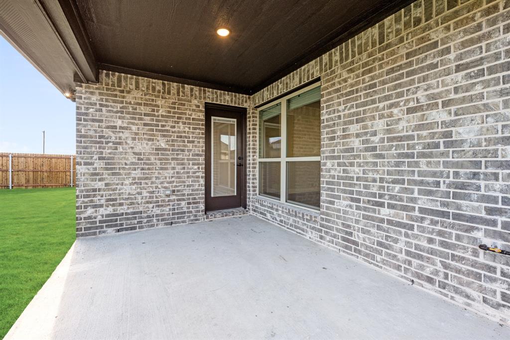 Sonoma Verde - Residential