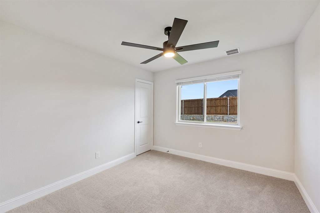 Sonoma Verde - Residential