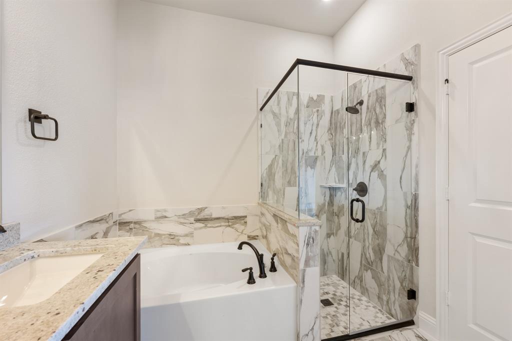 Sonoma Verde - Residential