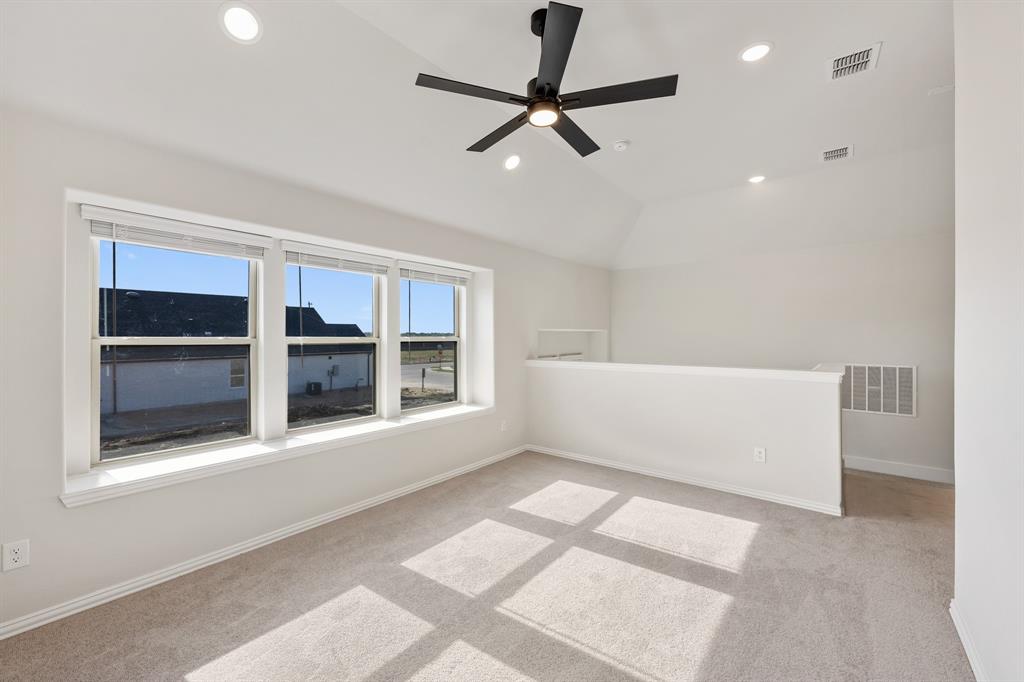 Sonoma Verde - Residential