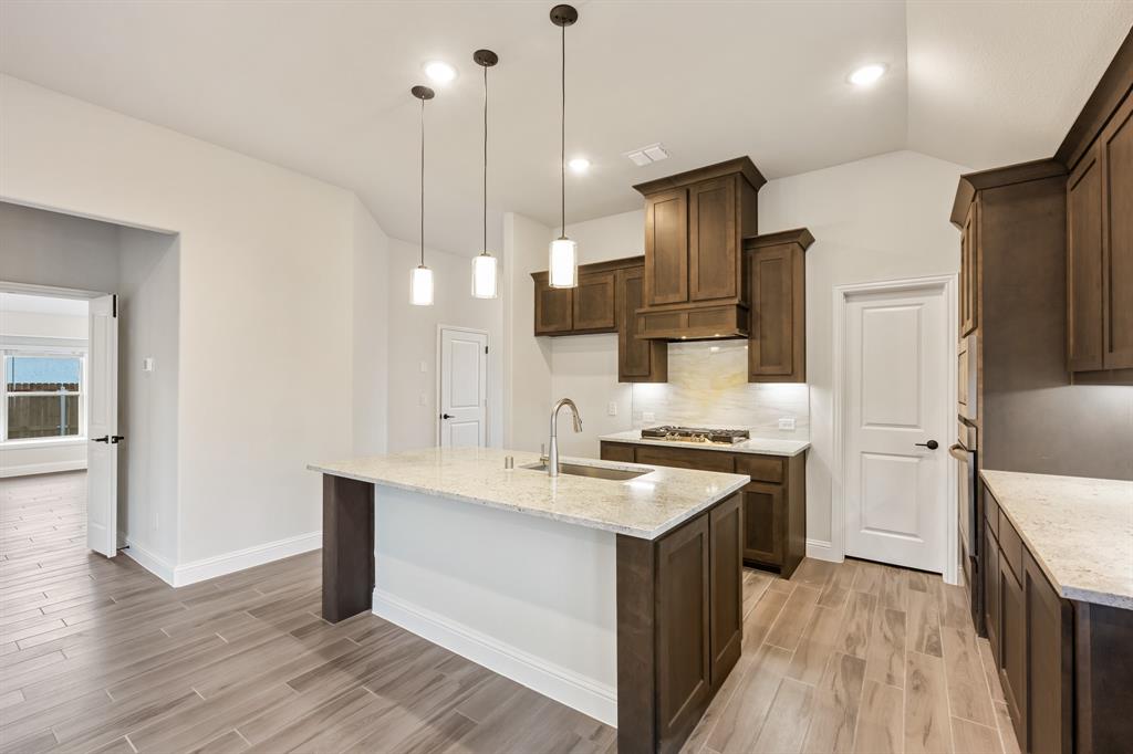 Sonoma Verde - Residential