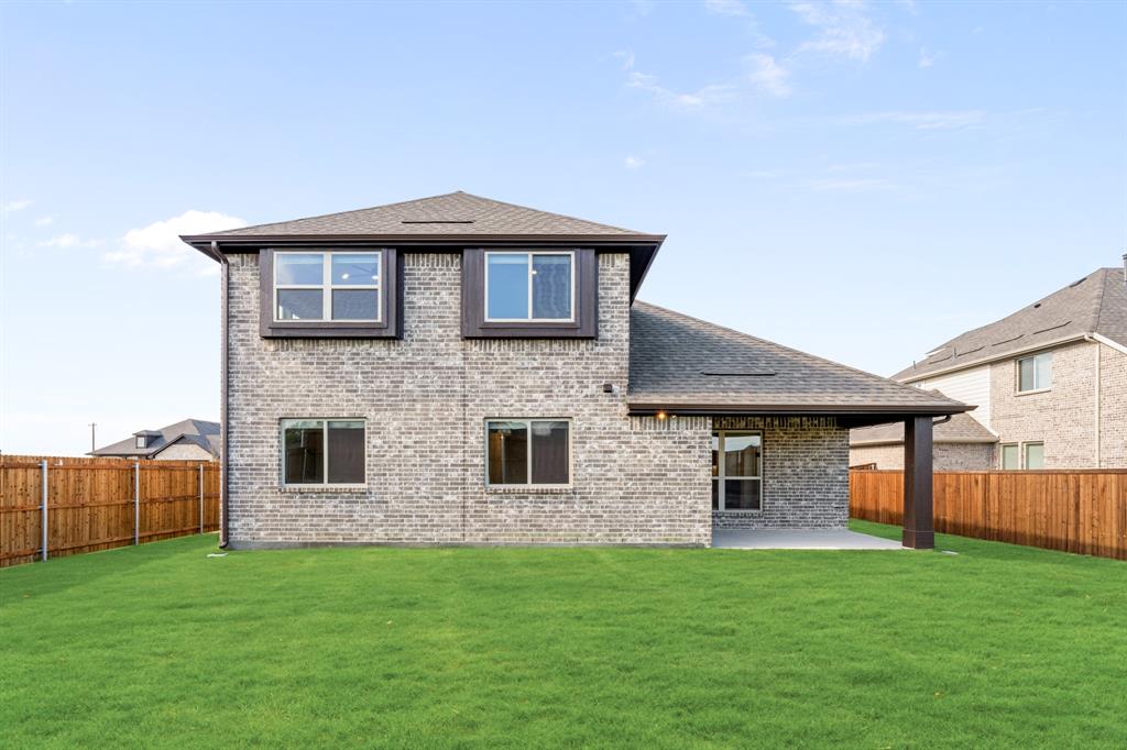 Sonoma Verde - Residential