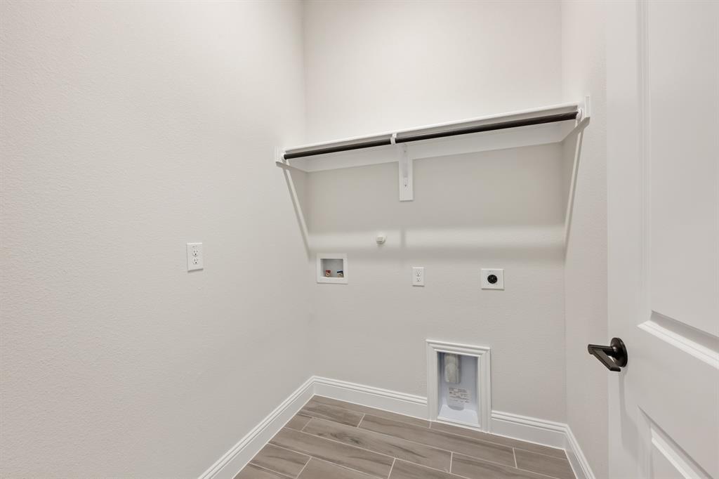 Sonoma Verde - Residential