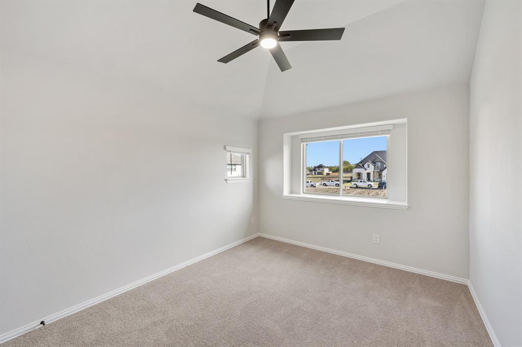 Sonoma Verde - Residential