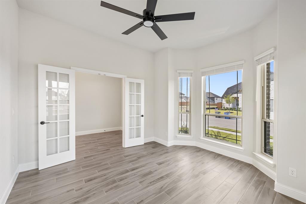 Sonoma Verde - Residential