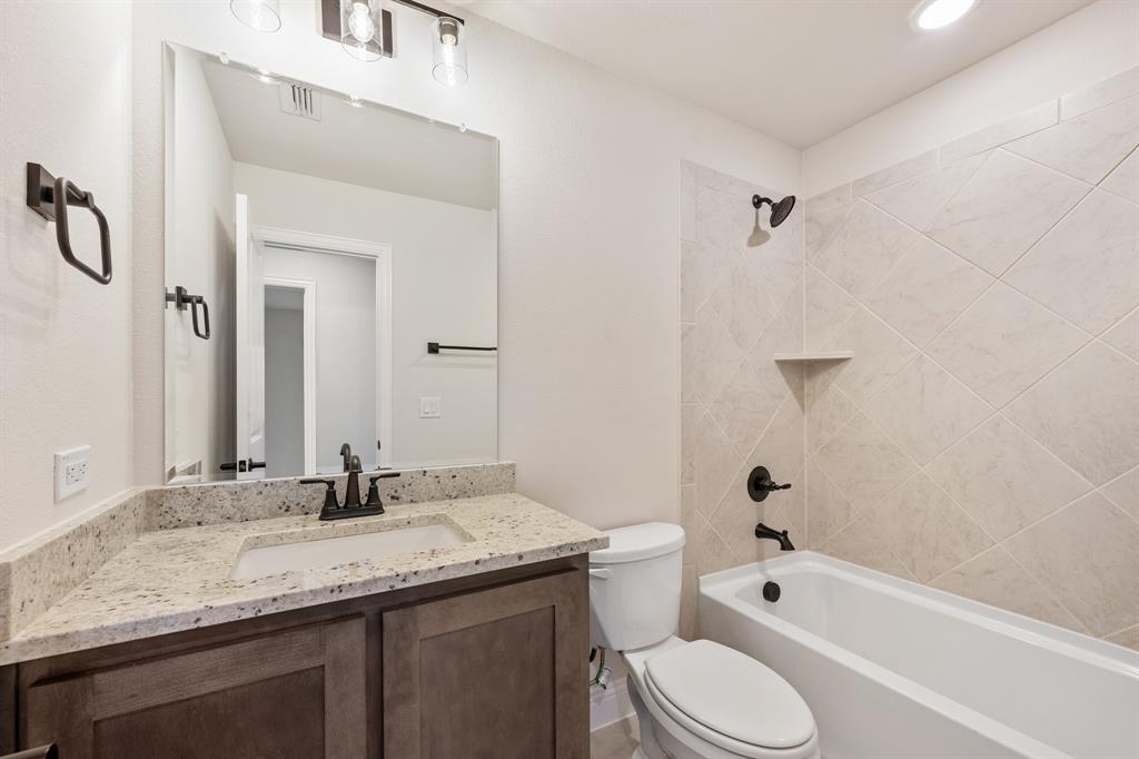 Sonoma Verde - Residential