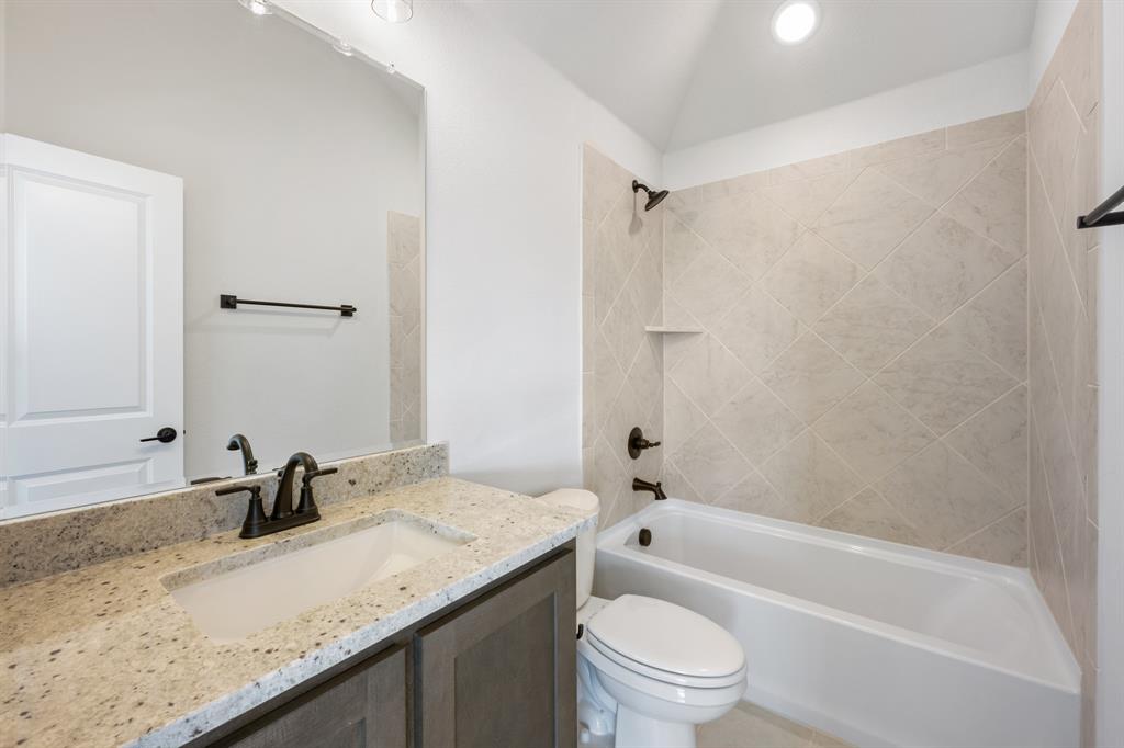 Sonoma Verde - Residential