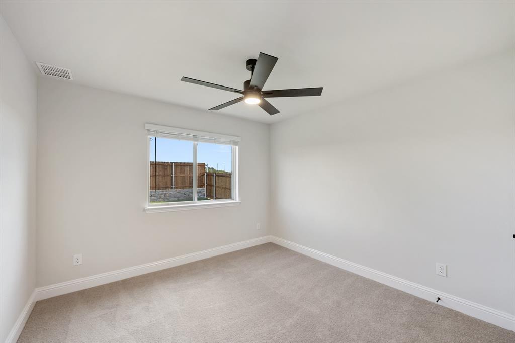 Sonoma Verde - Residential