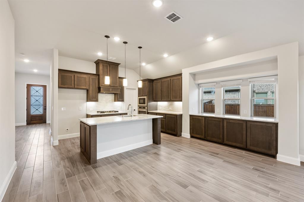 Sonoma Verde - Residential