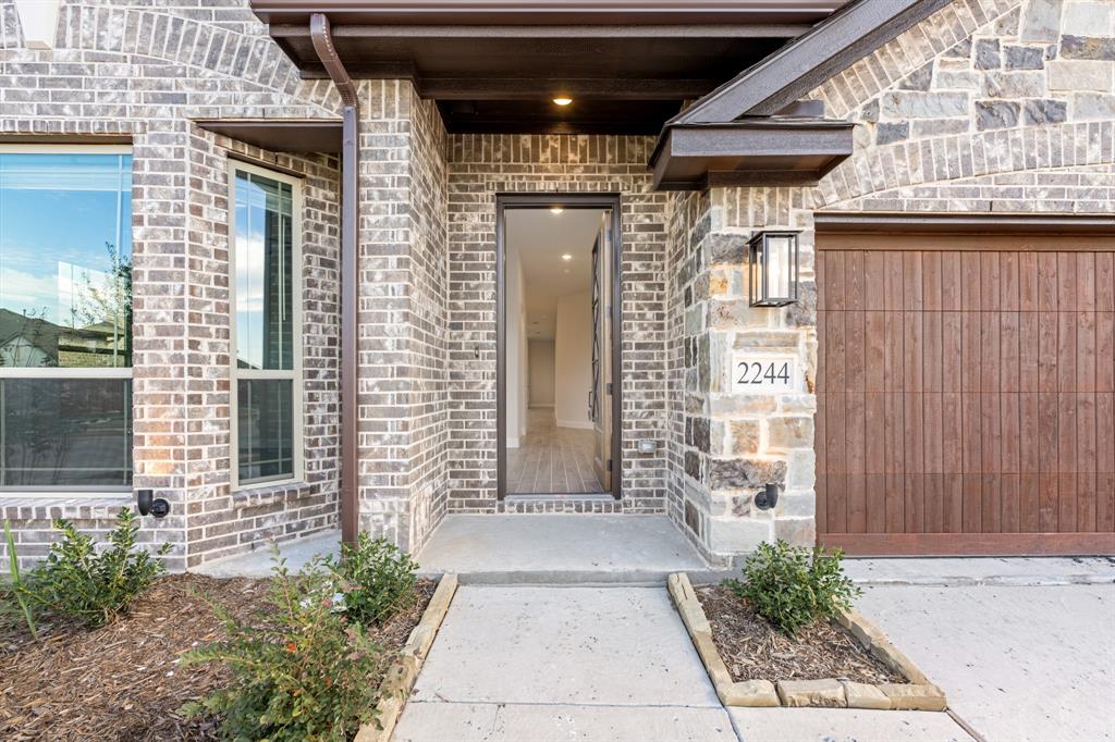 Sonoma Verde - Residential