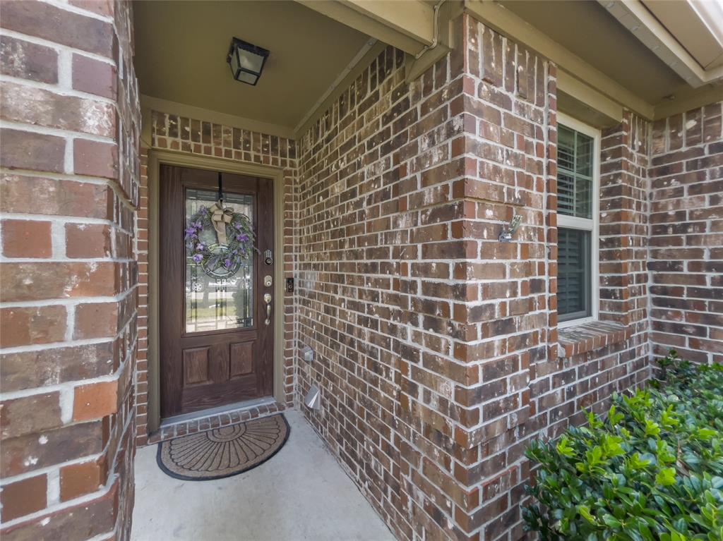 1704 River Oak Lane