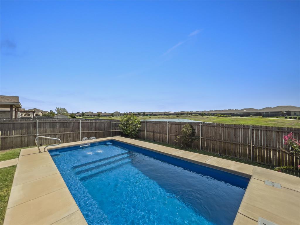 1704 River Oak Lane