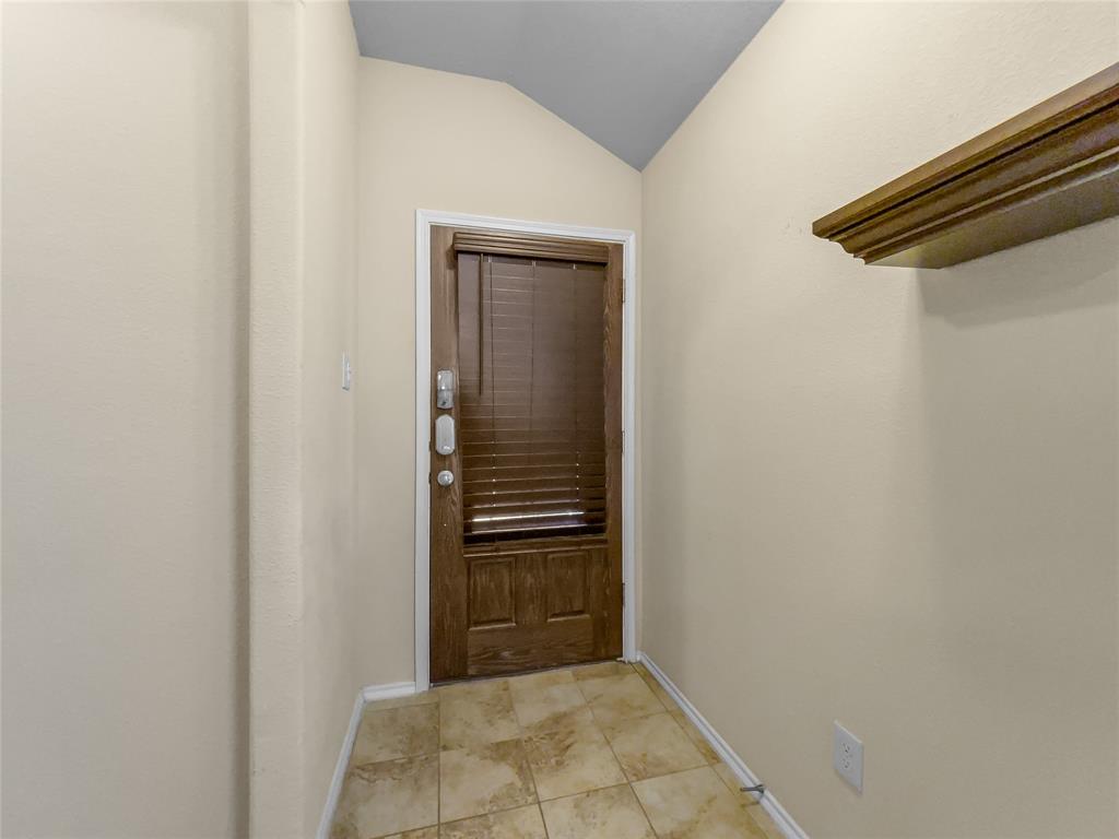 1704 River Oak Lane