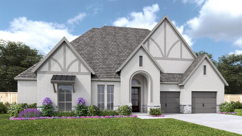 Walsh - Residential