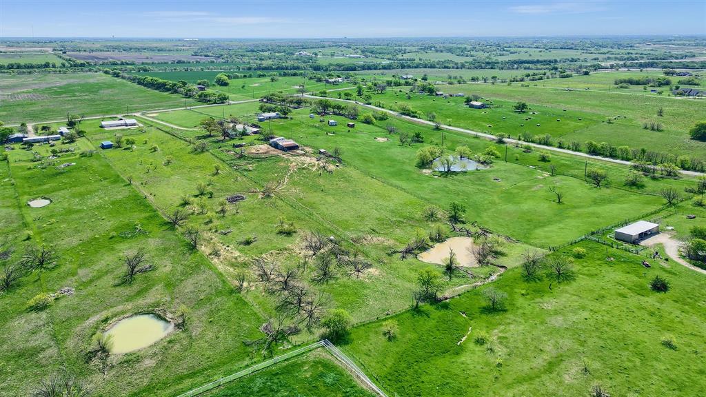 GERMAN EMIGRATION CO SURVEY - Land