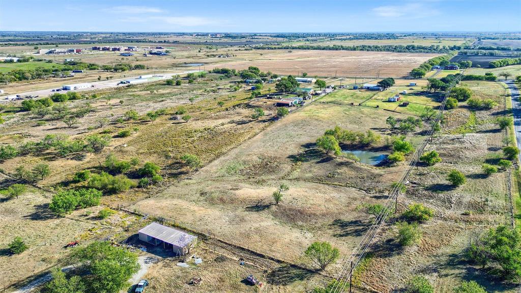 GERMAN EMIGRATION CO SURVEY - Land