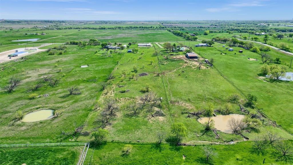 GERMAN EMIGRATION CO SURVEY - Land