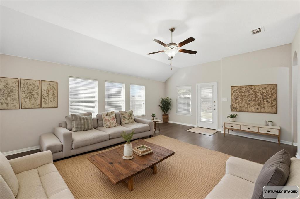 640 Swift Current Drive