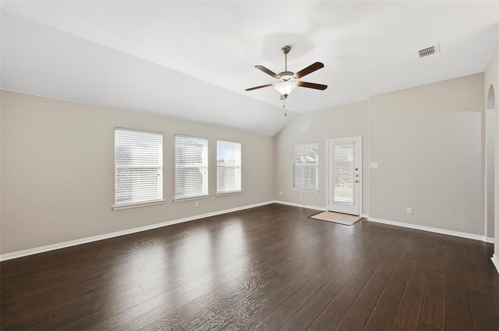 640 Swift Current Drive