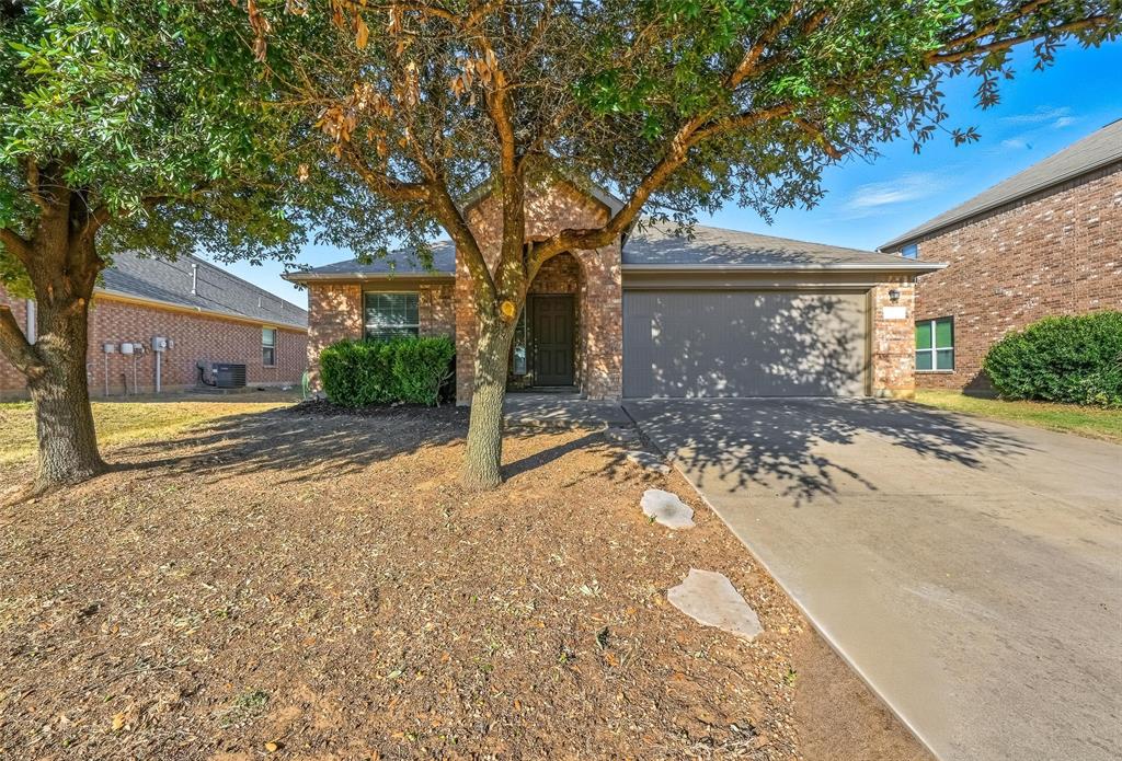 640 Swift Current Drive